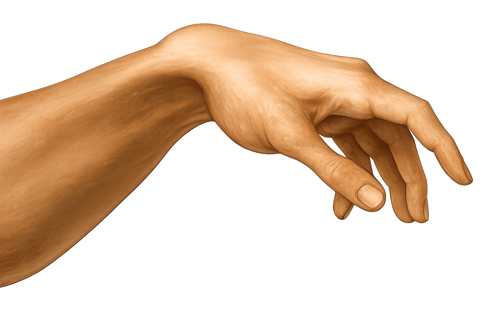 Contact